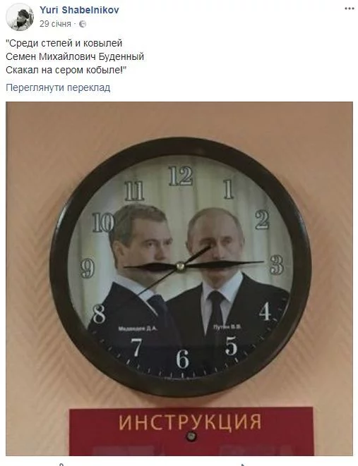 fahj9g.webp