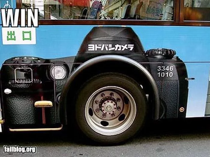 fail002.webp