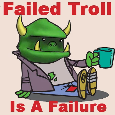 failed_troll.webp
