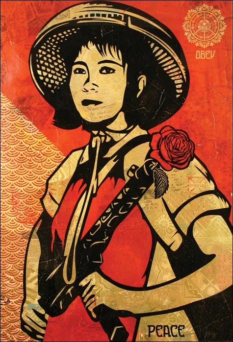 FAIREY_Revolution_Woman_Mix(1).webp