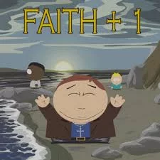 faith1tt0.webp