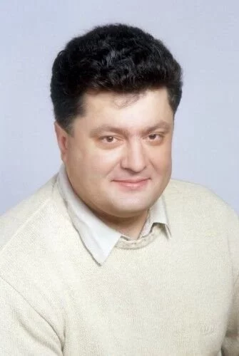 faj0bg.webp