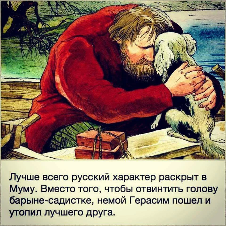 faj0ja.webp