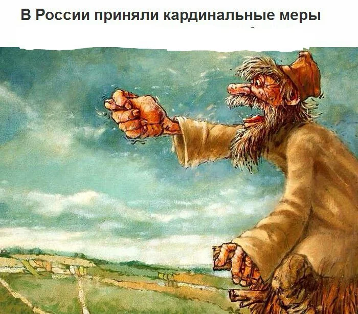 faj4dg.webp