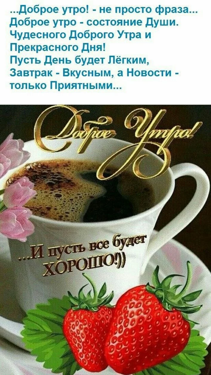 faj4jc.webp