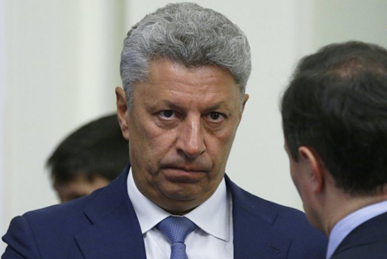faj9jb.jpg