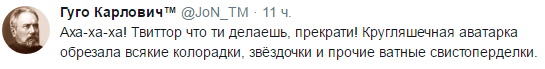 fajb7d.png