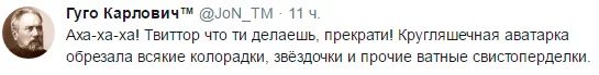 fajb7d.webp