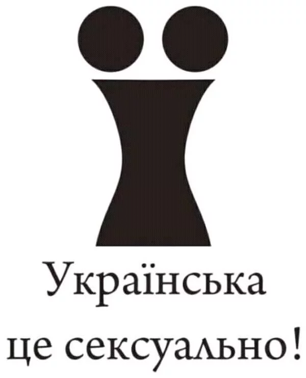 fajba3.webp