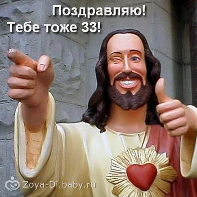 fajbj3.webp