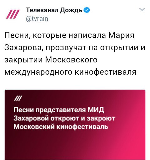 fajc8g.jpg