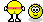 fajd5f.gif