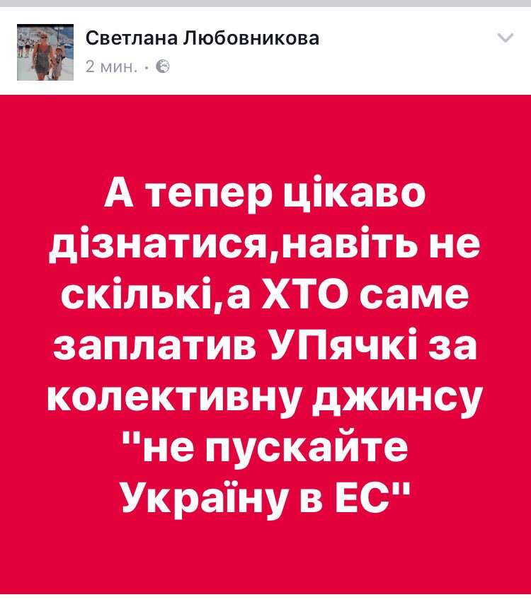 fajdd9.jpg