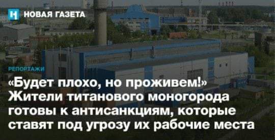 fajde0.jpg
