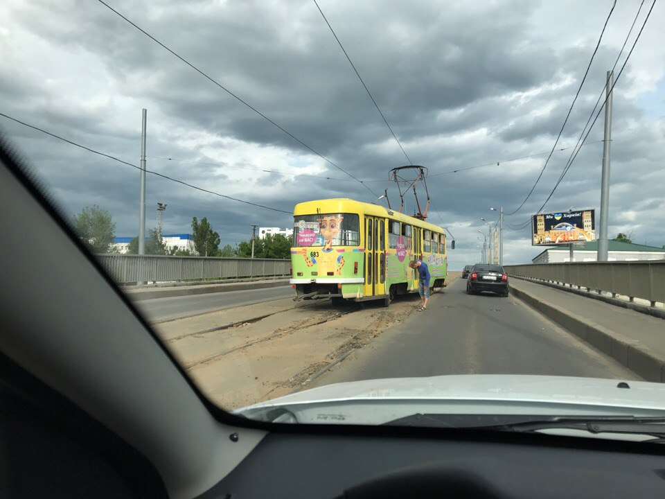 fajf8a.jpg