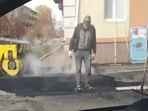 fajff3.gif