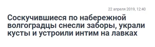 fajh0h.webp