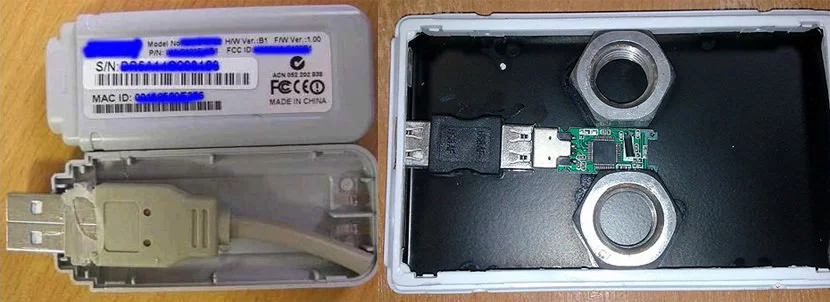 fake-usb-ssd.webp
