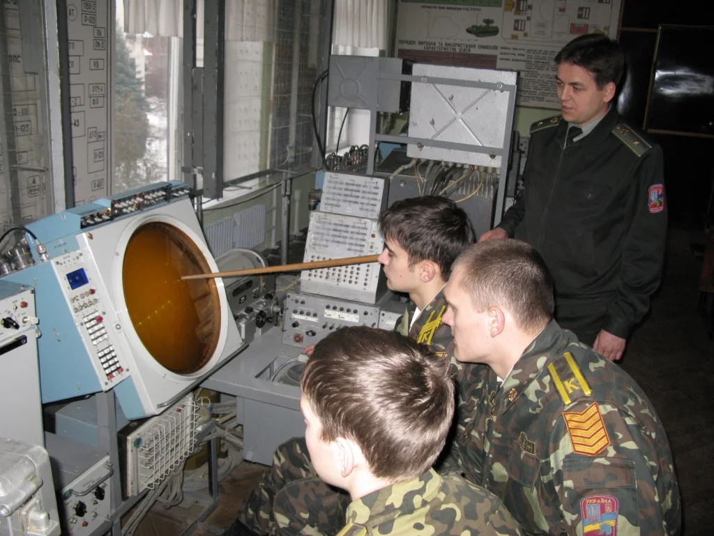 fakyltet-ppo-sv-hups_81.webp
