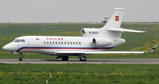 Falcon-7X-Russia.webp