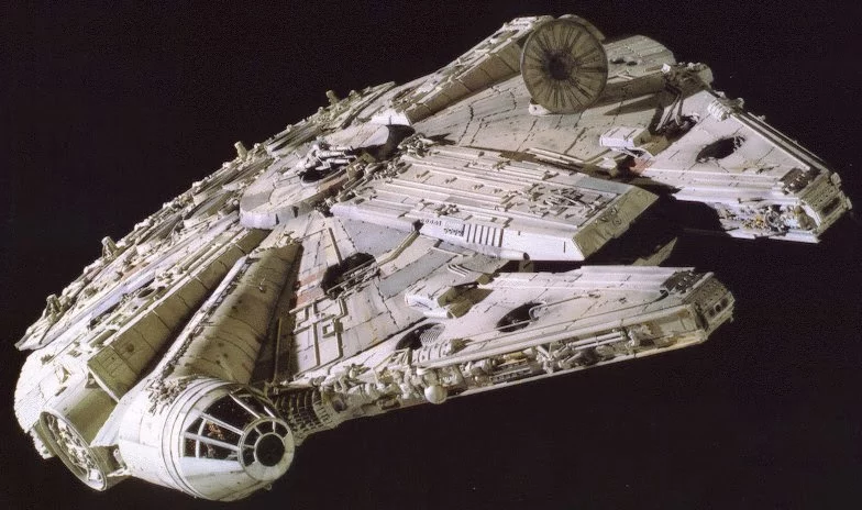 falcon12.webp