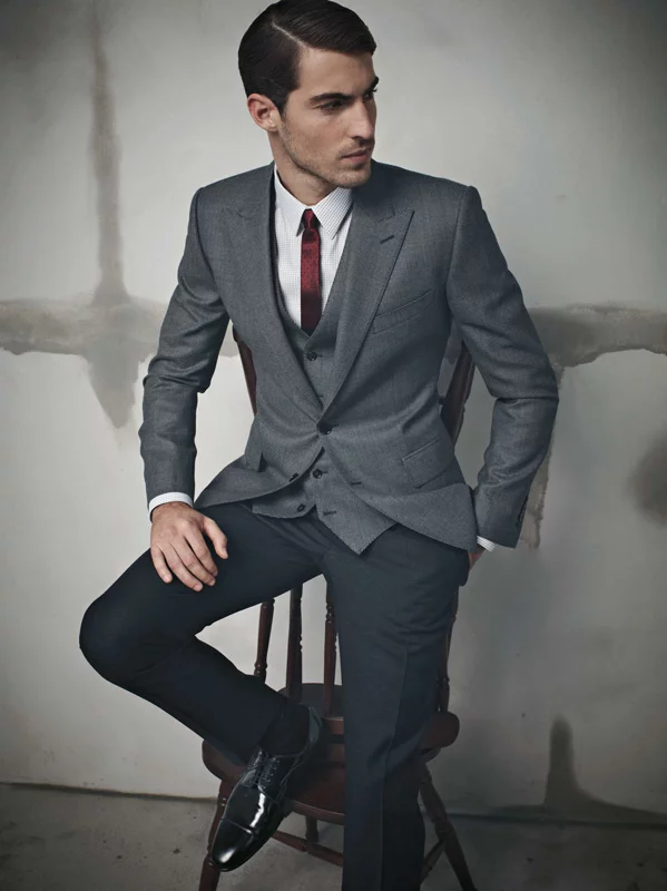 -Fall-Winter-2011.12-Lookbook-MaleModelSceneNet-05.webp