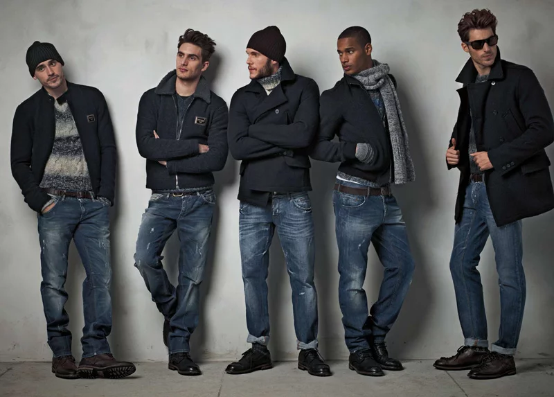 -Fall-Winter-2011.12-Lookbook-MaleModelSceneNet-16.webp