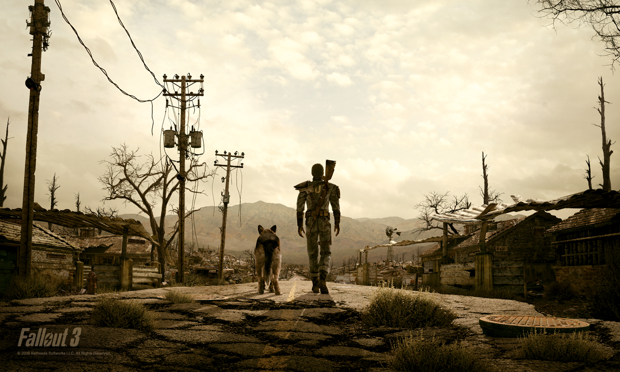 fallout-3-poster-art.jpg