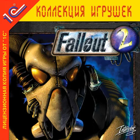 Fallout2.webp