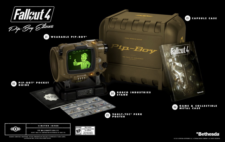 fallout4_pipboy_edition-900x568.jpg