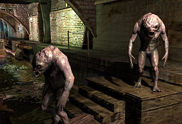 fallout5.webp