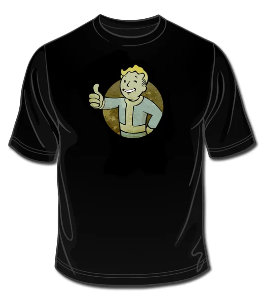 falloutthumb_black.webp