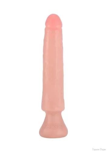 faloimitator-10184-skin.webp