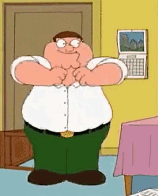 family-guy-dancing.gif