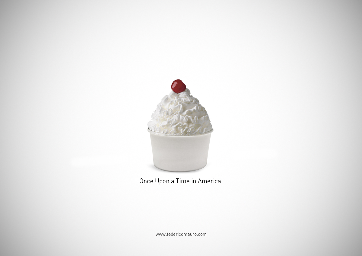famous-food-and-drinks_2.jpg