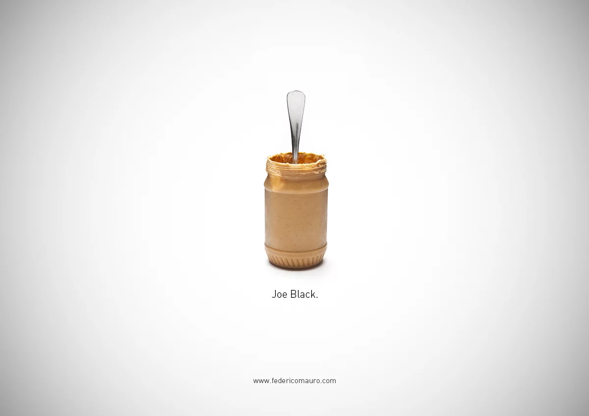 famous-food-and-drinks_33.webp