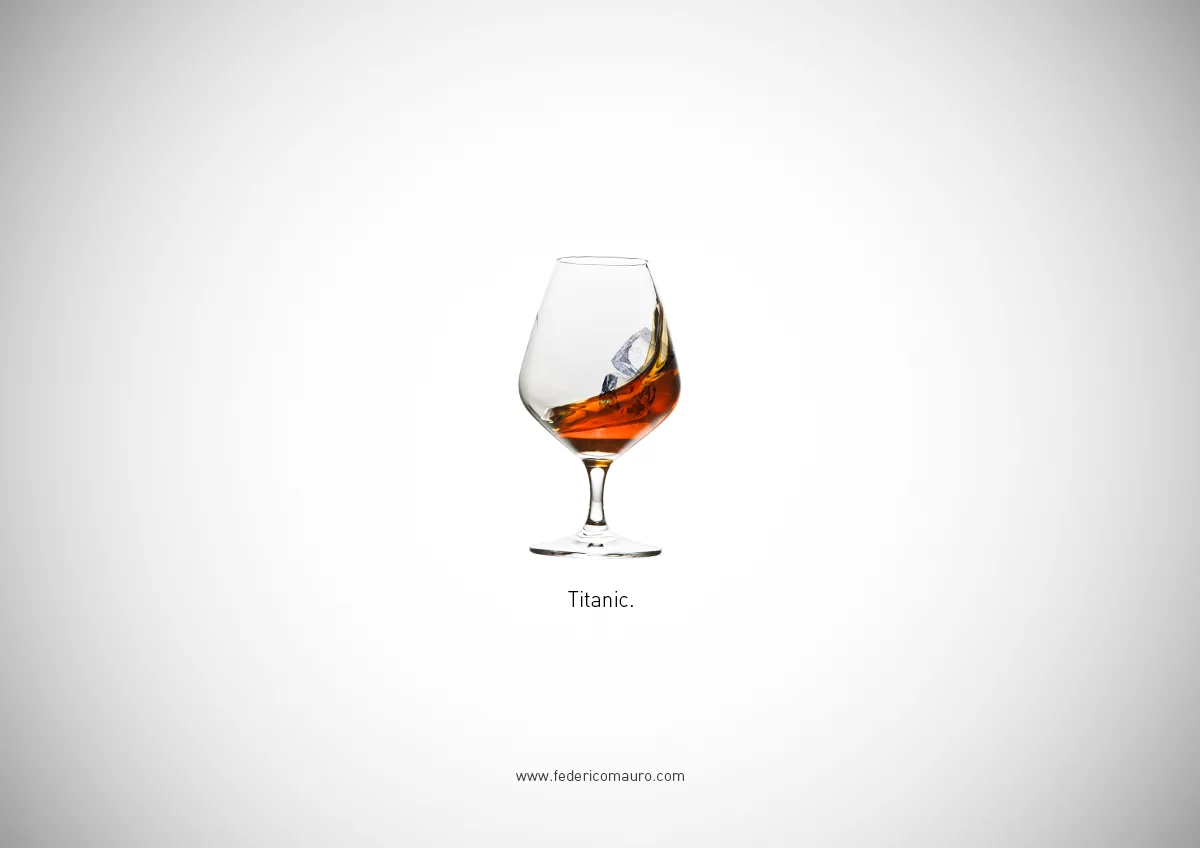 famous-food-and-drinks_38.webp