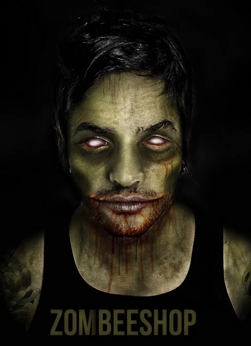 Famous_Zombies_1.jpg
