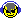 fan.gif