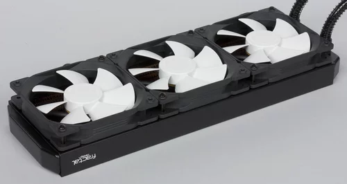 fan-radiator.webp