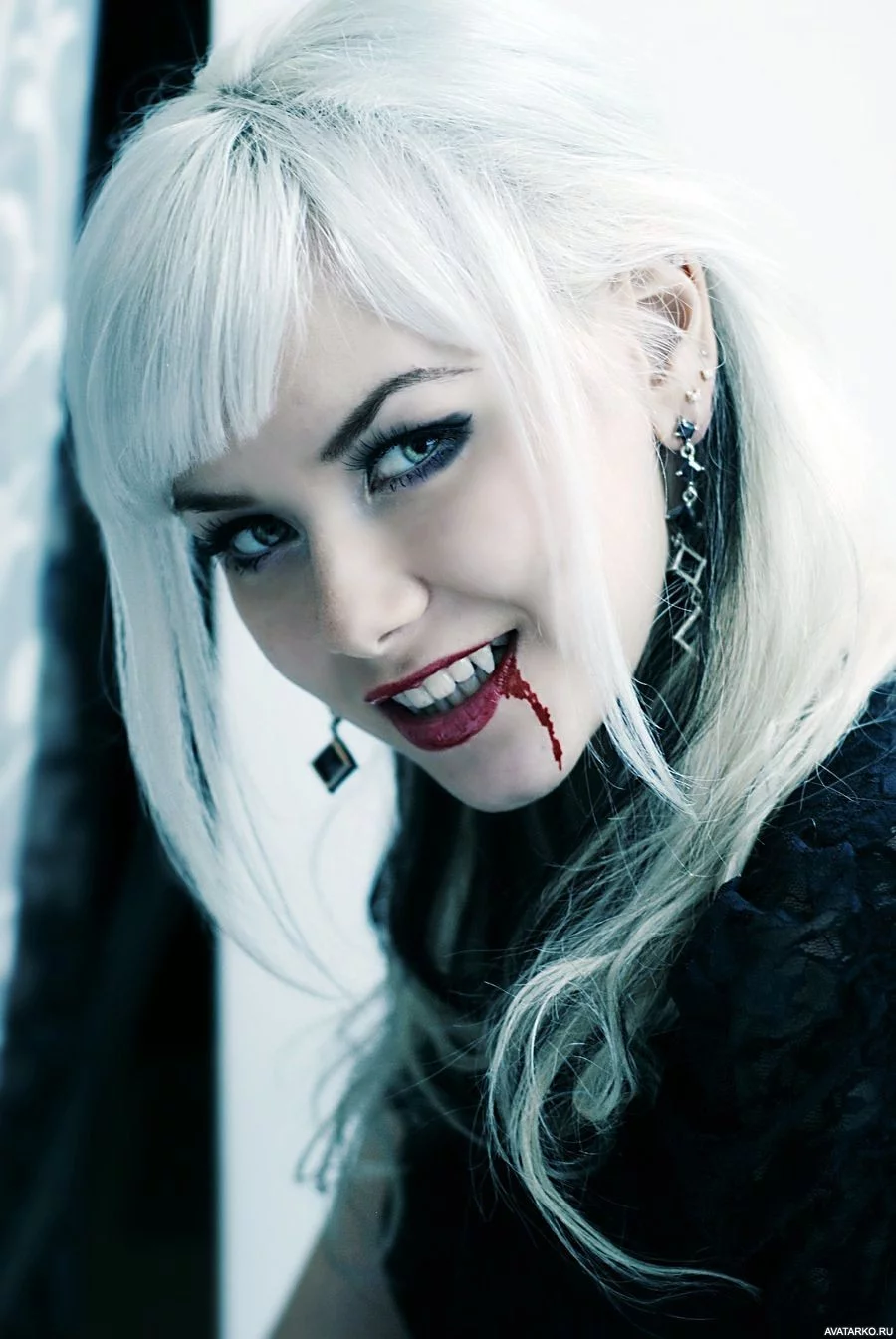 fantastika_vampir_14600.webp
