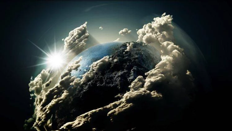 fantasy-earth-clouds-748x421.webp