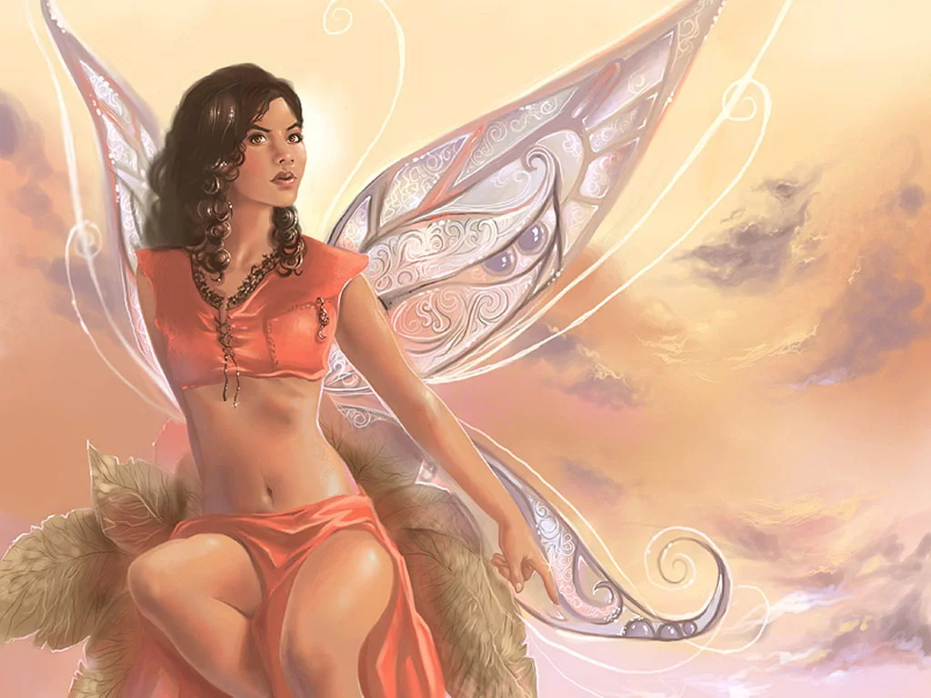 fantasy_girls_244.webp