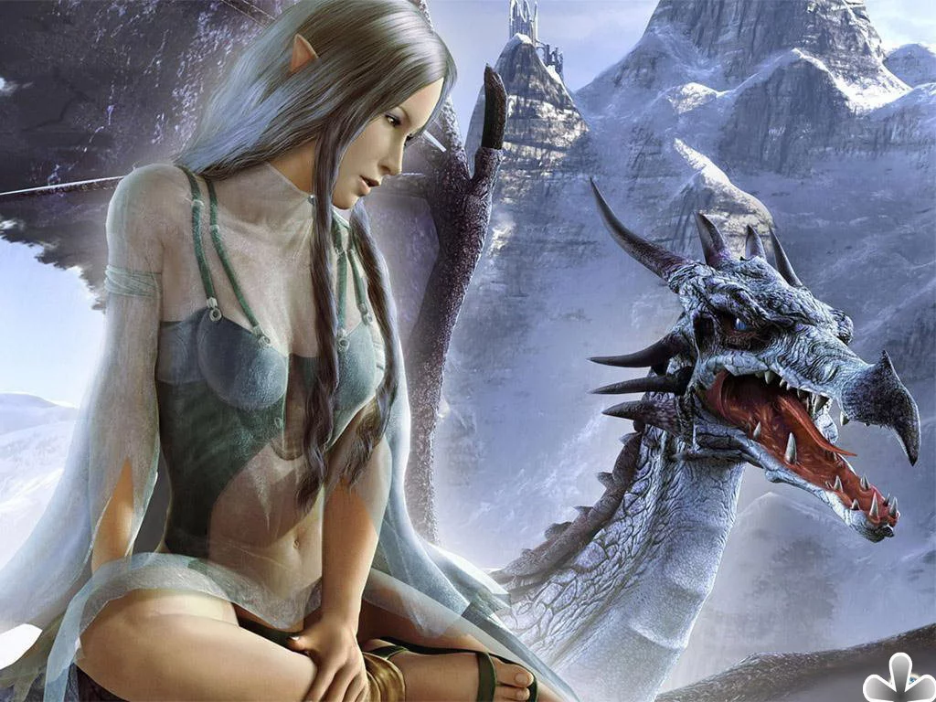 fantasy_girls_32.webp