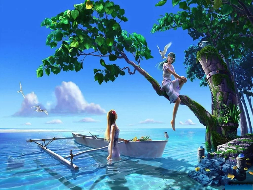 fantasy_girls_402.webp