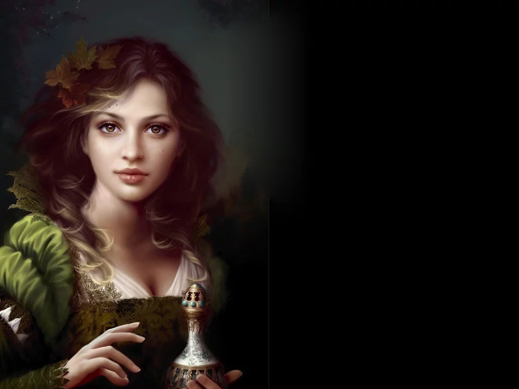 fantasy_girls_601.webp