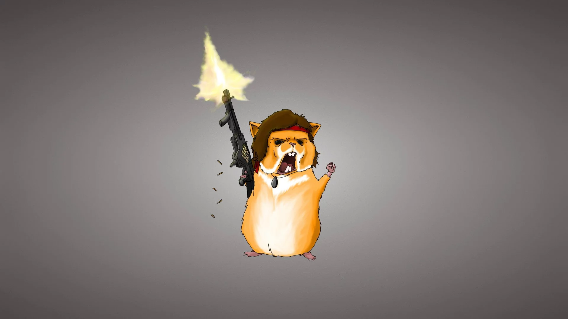 Fantasy_Hamster_with_arms_095233_.webp