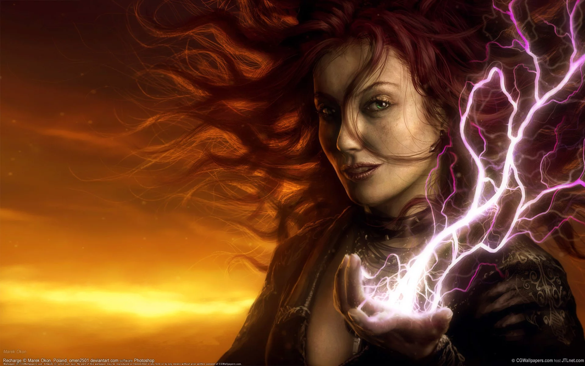 Fantasy_Witch_with_a_zipper_in_the_hand_093773_.webp