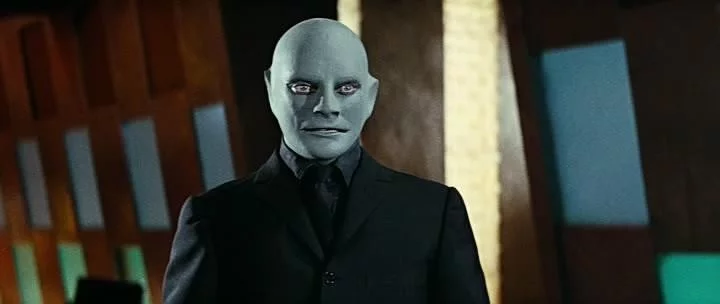 fantomas_3.webp