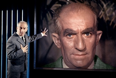 fantomas_louis.jpg